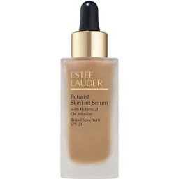 Estée Lauder Futurist Skintint serum SPF20 #3C2-Pebble
