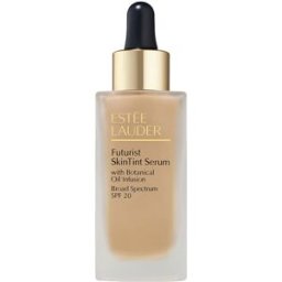 Estée Lauder Futurist Skintint serum SPF20 #2N1-Desert Beige
