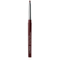 Clinique Quickliners Para Lábios delineador labial #Black Honey 1 unidade