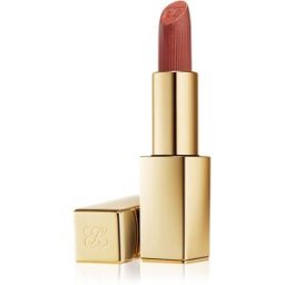 Estée Lauder Batom Pure Color #olho de tigre