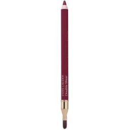 Estée Lauder Delineador labial Double Wear #ameixa
