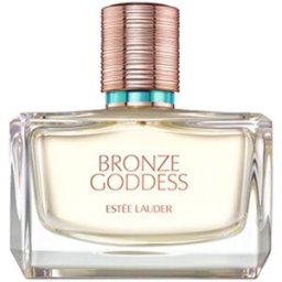 Estée Lauder Bronze Goddess Eau Fraîche eau de toilette vaporizador 100 ml