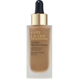 Estée Lauder Futurist Skintint serum SPF20 #4N1-Shell Beige