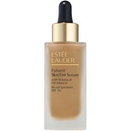 Estée Lauder Futurist Skintint serum SPF20 #3N2-Wheat