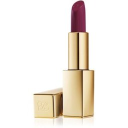 Estée Lauder Batom Pure Color #insolent ameixa