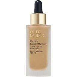 Estée Lauder Futurist Skintint serum SPF20 #2W1-Dawn