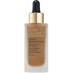 Estée Lauder Futurist Skintint serum SPF20 #4N2-Spiced Sand