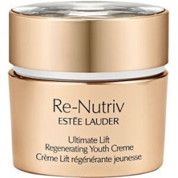 Estée Lauder RE-NUTRIV Ultimate Lift regenerating youth cream 50 ml