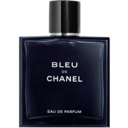 Chanel Bleu Men Eau de Parfum 150ml