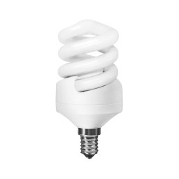 Lâmpada economizadora E14/11W/230V - Emithor 75228
