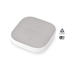 WiZ - Comando WIZMOTE 2xAAA Wi-Fi
