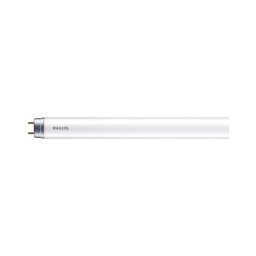 Tubo LED Philips T8 G13/19,5W/230V 3000K 150 cm