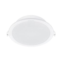 Philips MESON LED 16,5W 230V 6500K svítidlo do podhledu