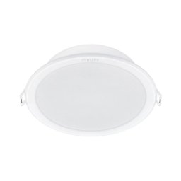 Philips MESON LED 20W 230V 4000K svítidlo do podhledu