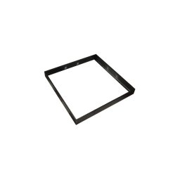 Armação metálica para a instalação de painel LED CHRIS 600x600 mm