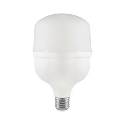 Lâmpada LED T80 E27/20W/230V 6500K