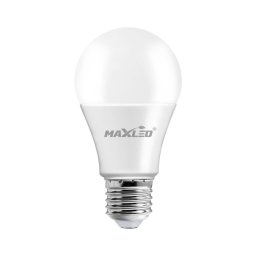 Lâmpada LED A65 E27/15W/230V 4000K