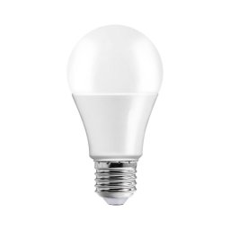 Lâmpada LED A70 E27/17W/230V 3000K