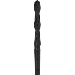 Broca Rectificada DRAKKAR 33mm Cone Morse CM4