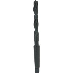 Broca Rectificada DRAKKAR 31mm Cone Morse CM3