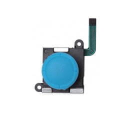Joystick Azul Nintendo Switch Lite OLED
