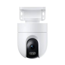 Câmara Xiaomi Outdoor CW400