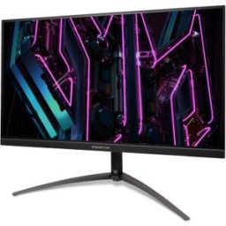 ACER Predator XB323QKV3bmiiphx 31.5inch IPS UHD 160Hz 350cd/m2 0.5ms 2xHDMI2.1 DP