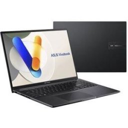 ASUS - Portátil Vivobook 16" i7 F1605VA-74ALHDPB1