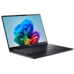 Acer TravelMate P614-54T - Intel Core Ultra 7 258V, 32GB DDR5, 1TB SSD, 14'', Windows 11 Pro