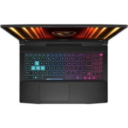 Portátil MSI Katana 15 HX B14WFK-079XPT 15.6" i7-14650HX 16