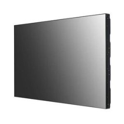 LG MONITOR PROFISSIONAL 55" FHD 500CD 24/7 VIDEOWALL 3.5MM 55VL5PJ-A