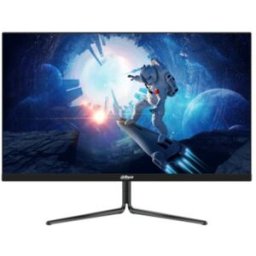 MONITOR DAHUA GAMING 27" DHI-LM27-E231 1080P 165HZ IPS FHD DP HDMIX2 MULTI