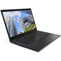 Portátil Recondicionado Lenovo ThinkP T14S GEN2 I5-1135G7 16GB 240GB SSD 14" FHD W11Pro