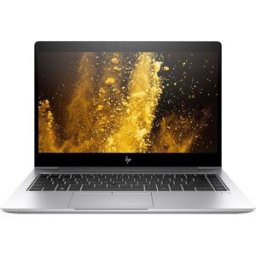 ECOREFURB Portátil Recondicionado HP 840 G6 i5-8265U 16Gb 240Gb 14" FHD W11Pro - 1xUSB OFF