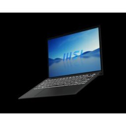 Portátil MSI Prestige 13 Evo A13M-089PT 13.3" i7-1360P 16GB