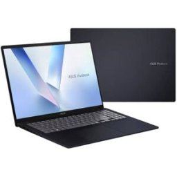 Portátil ASUS VivoBook M1607KA 16" Ryzen AI 7 350 16GB 1TB