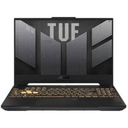 ASUS - Portátil TUF Gaming 16" F16 FX608JMR-74A56CB1