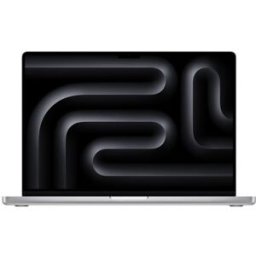 Portátil Apple MacBook Pro M4 Max 16.2" 40-Cores 48GB RAM 1