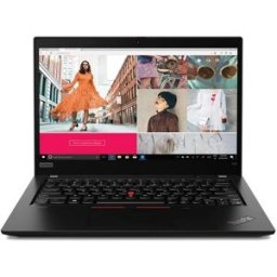 Portátil Recondicionado Lenovo ThinkPad X13 Touch I5-10310U 16Gb 256Gb SSD 13.2" FHD W11Pro