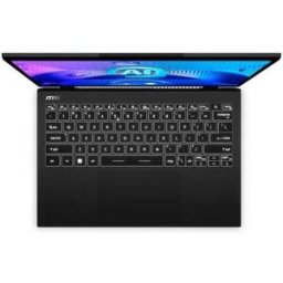 Portátil MSI Prestige 13 AI Evo A1MG-066PT 13.3" Ultra 7 15