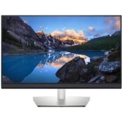 Dell UltraSharp UP3221Q - Monitor LED - 31.5" - 3840 x 2160 4K @ 60 Hz - IPS - 1000 cd/m² - 1300:1 - 6 ms - 2xThunderbolt 3, 2xHDMI, DisplayPort - preto - com 3 years Basic Hardware Service with Advanced Exchange