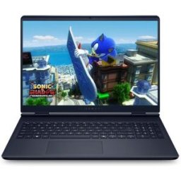 DELL ALIENWARE 16 AURORA C7-240H 32GB 1TB 16" W11 HOME 1Y