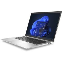 Portátil Recondicionado HP EliteBook 840 G9 i5-1245U 16Gb 240Gb 14" FHD W11Pro - Grade B
