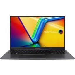ASUS - Vivobook M1505YA 15.6" M1505YA-R77AOHDPB2