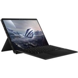 ASUS - Portátil ROG Flow Z13 13.4" GZ302EA-A92DRDPB1