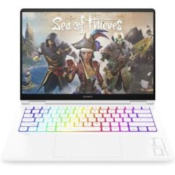 HP Inc. HP OMEN 14-FB0006NP INTEL U9 185H 14INCH OLED 32GB DDR5 1TB SSD RTX 4060 8GB W11H NB(P)