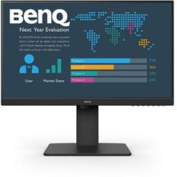 BENQ BL2786TC - Monitor 27" - preo vlido at nova comunicao