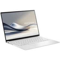 ASUS - Portátil Zenbook S 14 14" UX5406SA-U72AOHDBB1