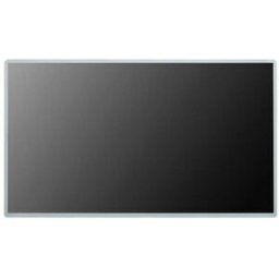 LG MONITOR PROFISSIONAL 27" FHD 300CD 16/7 TOUCH 10 POINTS OPEN FRAME 27TNF3K