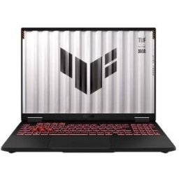 ASUS - Portátil TUF Gaming 16" A16 FA608UH-R72A55CB1